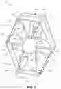 Fig. 02 - Aerial vehicle propellers having variable force-torque ratios