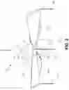 Fig. 03 - Aerial vehicle propellers having variable force-torque ratios