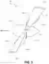 Fig. 04 - Aerial vehicle propellers having variable force-torque ratios