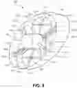Fig. 06 - Aerial vehicle propellers having variable force-torque ratios