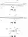 Fig. 09 - Aerial vehicle propellers having variable force-torque ratios