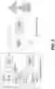 Fig. 06 - Method for optimization of robotic transportation systems