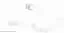 Fig. 01 - AUTONOMOUS DRIVING ASSISTANCE METHOD, DRIVING DEVICE, ASSISTANCE DEVICE AND READABLE STORAGE MEDIUM