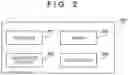 Fig. 03 - POLICY GENERATION DEVICE AND VEHICLE