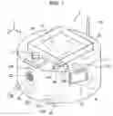 Fig. 02 - Autonomous travel cart