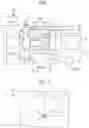 Fig. 03 - Autonomous travel cart