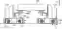 Fig. 01 - Mobile fixture apparatuses and methods