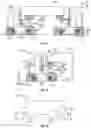 Fig. 02 - Mobile fixture apparatuses and methods