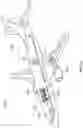 Fig. 08 - Mobile fixture apparatuses and methods