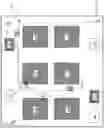 Fig. 16 - Automated maintenance of datacenter computers using mobile robotic manipulators