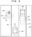 Fig. 03 - Vehicle control apparatus and method for controlling automated driving vehicle