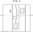 Fig. 06 - Vehicle control apparatus and method for controlling automated driving vehicle