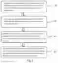 Fig. 02 - CLEANING METHOD CAPABLE OF AUTOMATICALLY PLANNING PATH
