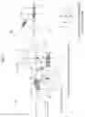 Fig. 16 - Parking assistance device