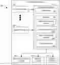 Fig. 01 - Traffic light occlusion detection for autonomous vehicle