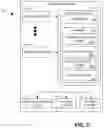 Fig. 02 - Traffic light occlusion detection for autonomous vehicle