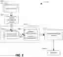 Fig. 03 - Traffic light occlusion detection for autonomous vehicle
