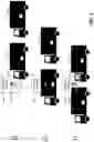 Fig. 05 - Traffic light occlusion detection for autonomous vehicle