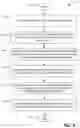 Fig. 06 - Traffic light occlusion detection for autonomous vehicle