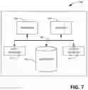Fig. 08 - Traffic light occlusion detection for autonomous vehicle