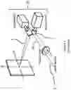 Fig. 04 - Apparatus and method for beam scanner