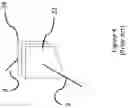 Fig. 05 - Apparatus and method for beam scanner
