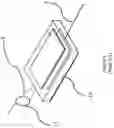 Fig. 07 - Apparatus and method for beam scanner
