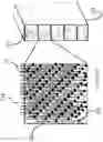 Fig. 19 - Apparatus and method for beam scanner