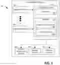 Fig. 02 - Multimodal multi-technique signal fusion system for autonomous vehicle