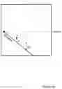 Fig. 07 - Method of detecting a difference in level of a surface in front of a robotic cleaning device