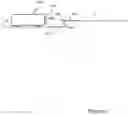 Fig. 08 - Method of detecting a difference in level of a surface in front of a robotic cleaning device