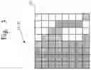 Fig. 04 - MAP PROCESSING DEVICE, MAP PROCESSING METHOD, AND COMPUTER READABLE MEDIUM