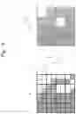 Fig. 05 - MAP PROCESSING DEVICE, MAP PROCESSING METHOD, AND COMPUTER READABLE MEDIUM