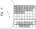 Fig. 07 - MAP PROCESSING DEVICE, MAP PROCESSING METHOD, AND COMPUTER READABLE MEDIUM
