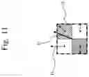 Fig. 12 - MAP PROCESSING DEVICE, MAP PROCESSING METHOD, AND COMPUTER READABLE MEDIUM