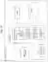 Fig. 20 - MAP PROCESSING DEVICE, MAP PROCESSING METHOD, AND COMPUTER READABLE MEDIUM