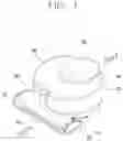 Fig. 02 - Plurality of autonomous mobile robots and controlling method for the same
