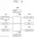 Fig. 04 - Plurality of autonomous mobile robots and controlling method for the same