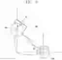 Fig. 10 - Plurality of autonomous mobile robots and controlling method for the same