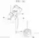 Fig. 11 - Plurality of autonomous mobile robots and controlling method for the same