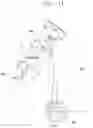Fig. 12 - Plurality of autonomous mobile robots and controlling method for the same