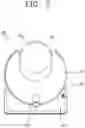Fig. 03 - Robot cleaner and a controlling method for the same