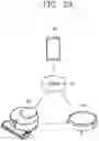 Fig. 06 - Robot cleaner and a controlling method for the same