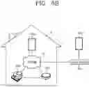 Fig. 07 - Robot cleaner and a controlling method for the same