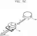Fig. 08 - Robot cleaner and a controlling method for the same