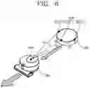 Fig. 09 - Robot cleaner and a controlling method for the same