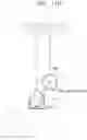 Fig. 22 - Robot cleaner and a controlling method for the same