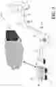 Fig. 02 - Real-time formed robotic swarm for material handling
