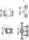 Fig. 04 - Real-time formed robotic swarm for material handling
