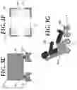Fig. 05 - Real-time formed robotic swarm for material handling